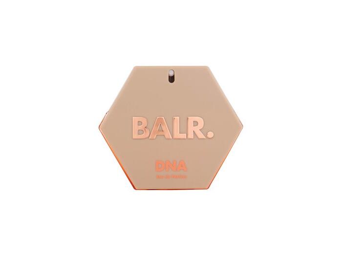 BALR. DNA Парфюмированная вода EDP 50ml (8720707130474)