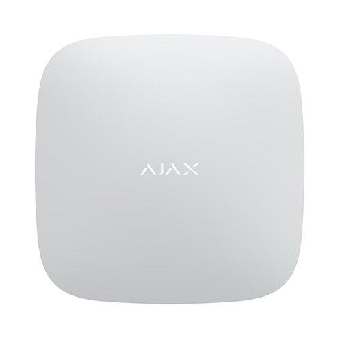 Ajax REX Smart Home Беспроводной ретранслятор (000012333)