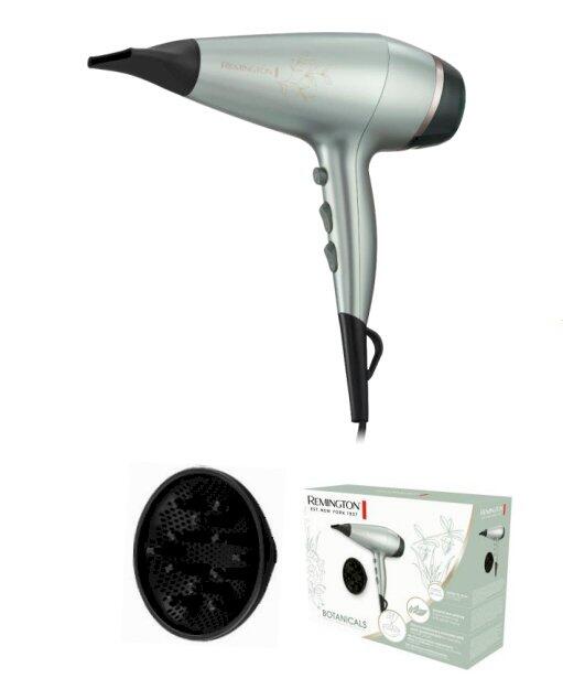 Remington AC5860 Matu fēns (AC5860)