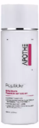 Apothe Peptide 11 Botulinum Essence Toner Sejas Toniks Paraugs 2ml (8809859160123)