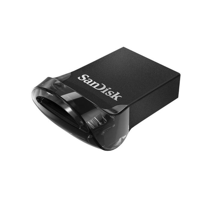 SanDisk Pendrive 32GB USB 3.1 Zibatmiņa (SDCZ430-032G-G46)