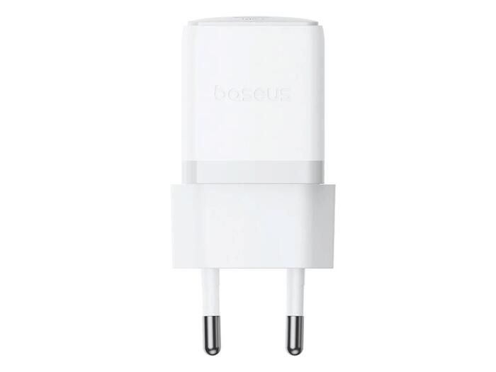 Baseus Palm Fast Charger Tīkla lādētājs