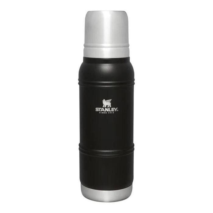 Stanley The Artisan Термос 1L (2811428005)
