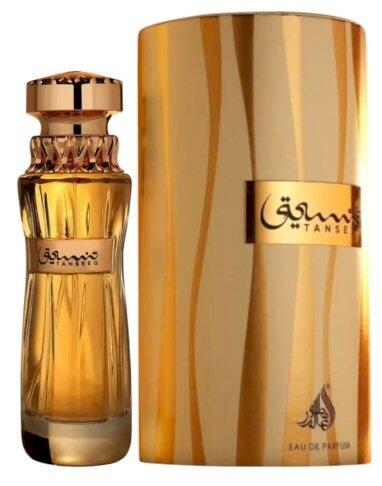 Athoor Al Alam Tanseeq Парфюмированная вода EDP 100ml (6290360376011)