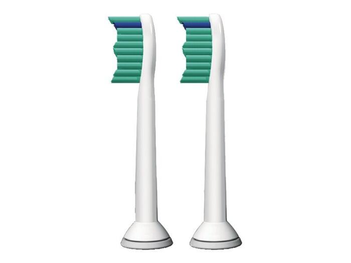 Philips Sonicare ProResults Standart Sonic Zobu