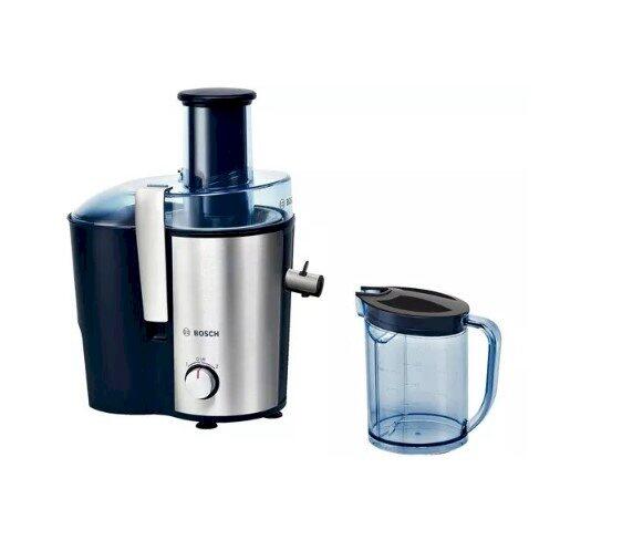 Bosch MES3500 Sulu spiede 700W (MES3500)