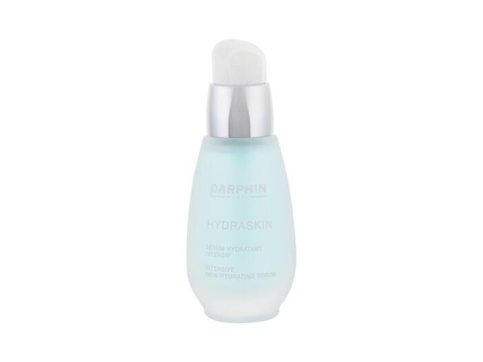 Darphin Hydraskin Skin Serum Сыворотка 30ml (882381051747)