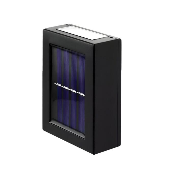 Forever Light SUNARI Солнечная Лампа LED 10lm / 300mAh (RTV100337)
