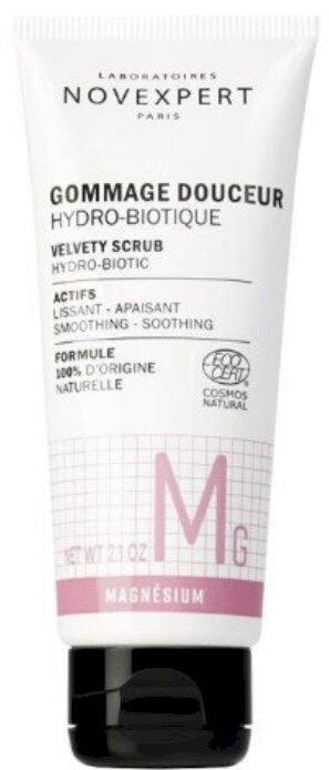 Novexpert Magnesium Peeling Pīlings 60ml (3661467000728)