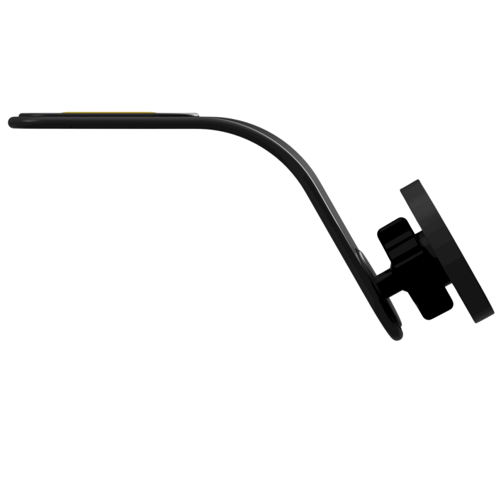 Tactical MagForce Slapper Защитный чехол / чёрный (TA-57983125620)