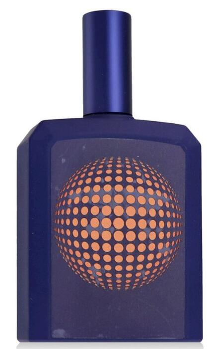 Histoires de Parfums This Is Not A Blue Bottle Парфюмированная вода EDP 115ml (841317005995)