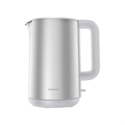 Xiaomi Kettle Electric S1 Elektriskā tejkanna