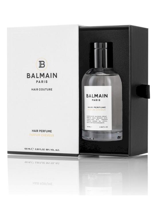 Balmain Hair Couture Парфюм Для Волос 100ml (8719874339940)