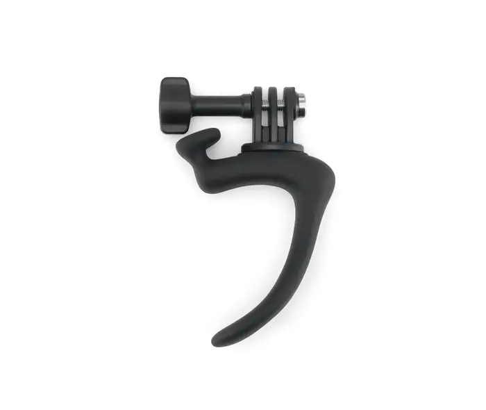 DJI Osmo Flexible Mount Elastīgais stiprinājums