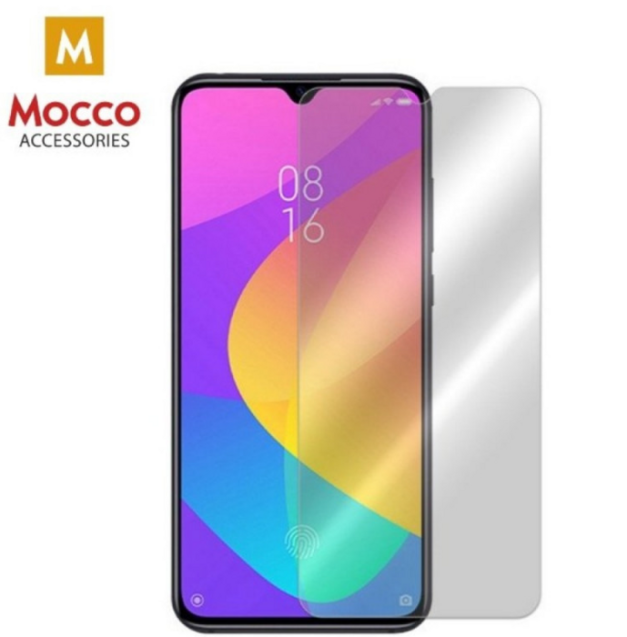 Mocco Tempered glass Защитное Стекло для Xiaomi 14T / 14T Pro (MC-TG-XI-14T)