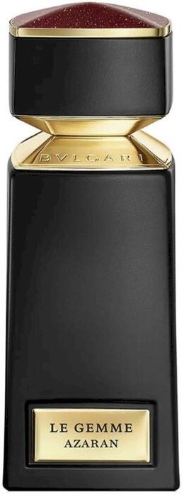 Bvlgari Le Gemme Парфюмированная вода EDP 125ml (783320421822)