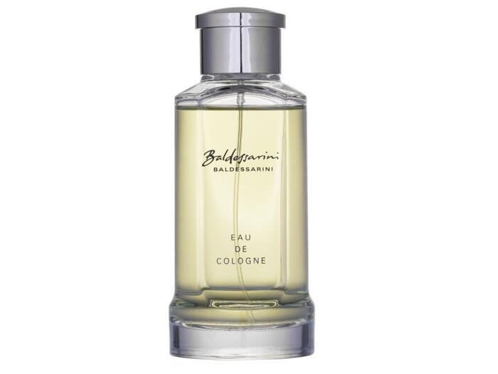 Baldessarini Baldessarini Odekolons EDC 75ml (4011700902033)