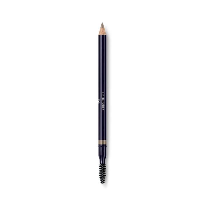 Dr. Hauschka Eyebrow Definer Карандаш для бровей 01 (4020829097018)