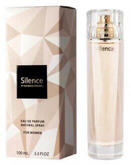 New Brand Parfums Prestige Парфюмированная вода EDP 100ml (5425017736479)