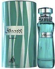 Athoor Al Alam Tanseeq Парфюмированная вода EDP 100ml (6290360376028)