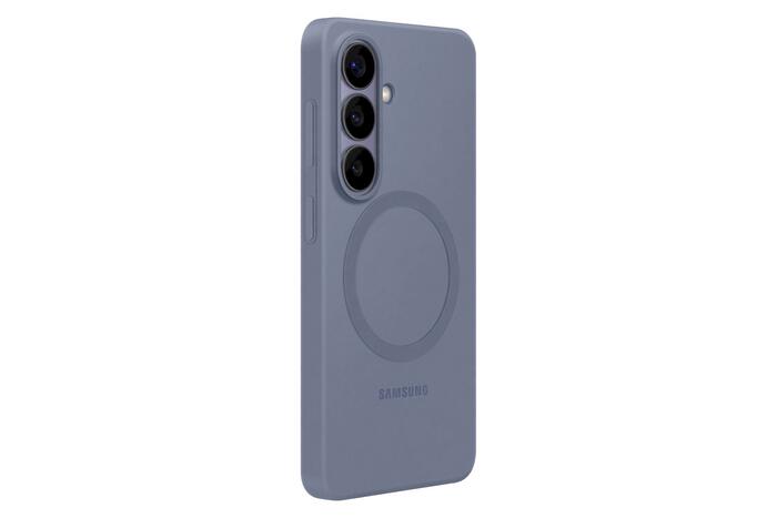 Samsung EF-ES942CVE Silicone Magnet Cover Aizsargapvalks
