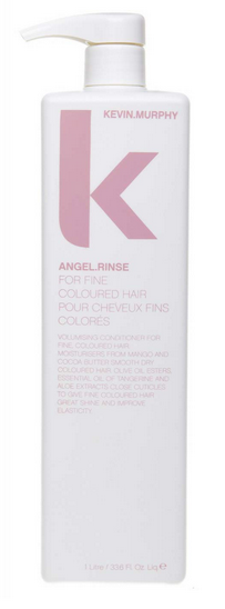 Kevin Murphy Angel.Rinse Кондиционер для волос 1000 ml (9339341000143)