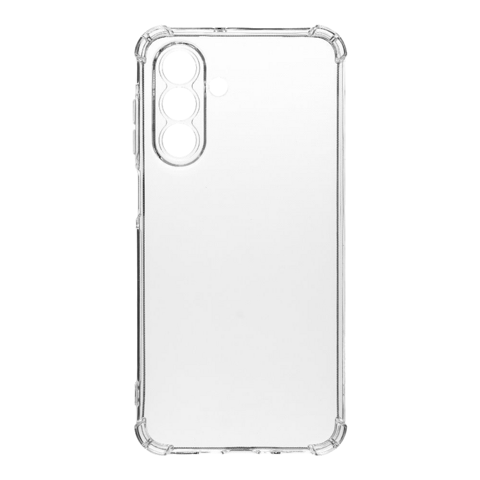 Tactical TPU Plyo Cover Aizsargapvalks priekš
