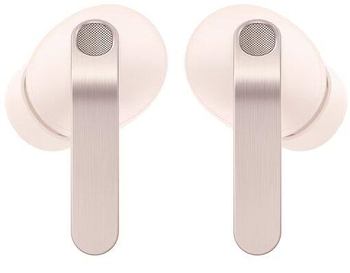 Samsung Galaxy Buds 4 Pro Bezvadu
