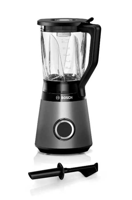 Bosch MMB6141S Blenderis 1200W (MMB6141S)