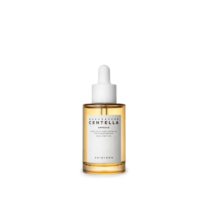 SKIN1004 Centella Skin Сыворотка 100ml (8809913830795)