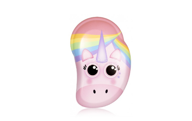 Tangle Teezer The Original Matu suka