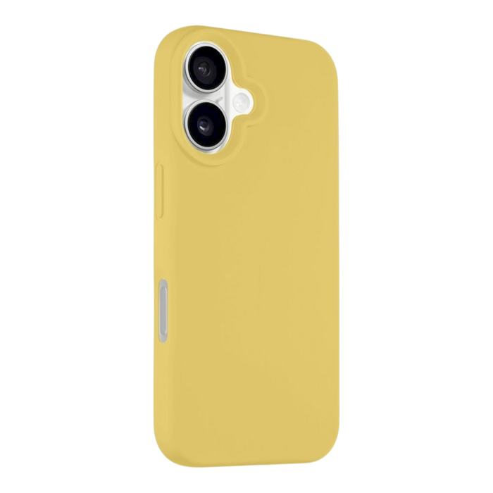 Tactical MagForce Velvet Smoothie Cover Aizsargapvalks