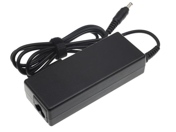 GreenCell Green Cell Charger PRO 19V