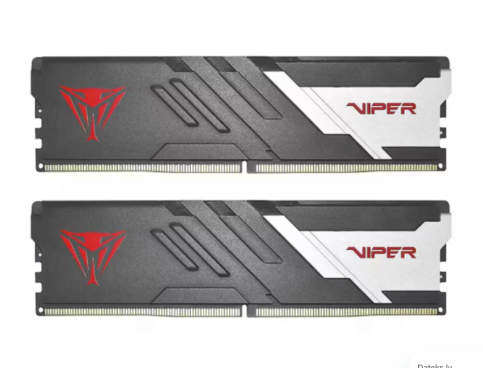 Patriot Memory Viper Venom Operatīvā atmiņa