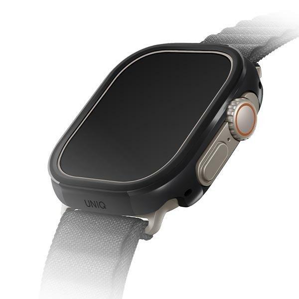 UNIQ Garde Apple Watch Ultra /