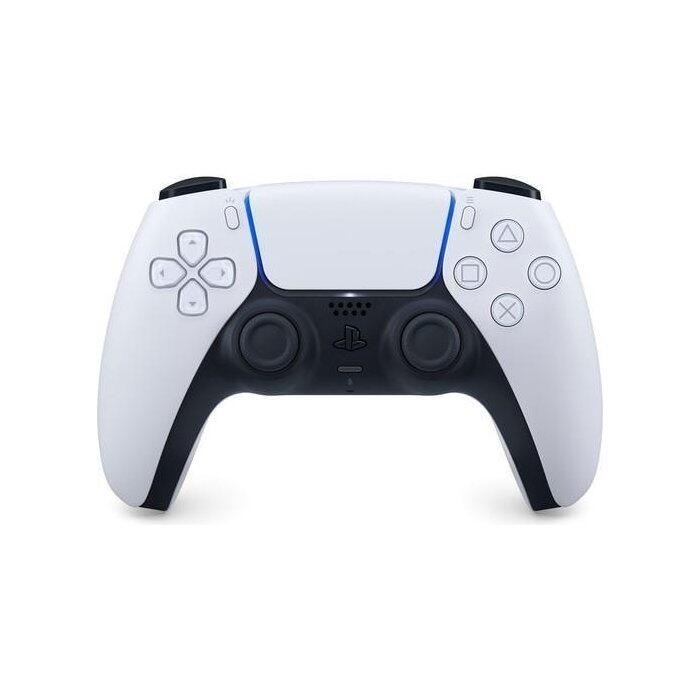 Sony Playstation 5 DualSense Bezvadu kontrolieris