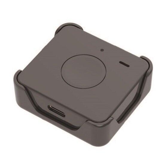 Concox Qbit™ M GPS трекер (XX250202)