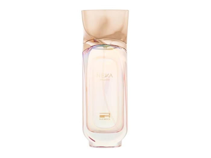 Rue Broca Nexa Парфюмированная вода EDP 100ml (6290171073994)