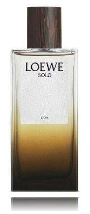 Loewe Solo Elixir Парфюм EDP 50 ml (8426017083409)