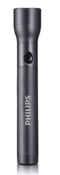 Philips SFL4003T/10 LED Lukturis (SFL4003T/10)