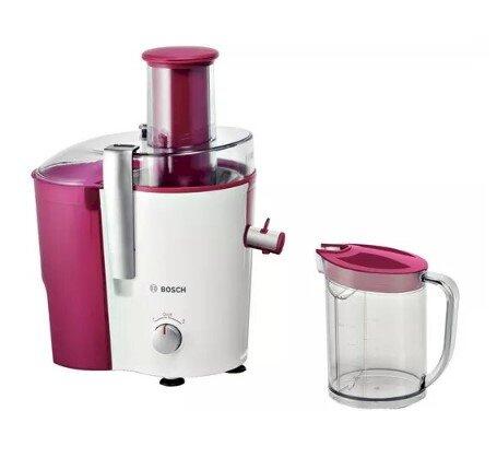 Bosch MES25C0 Sulas spiede 700W (MES25C0)