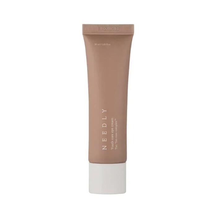 Needly Youth Core Eye Cream Acu