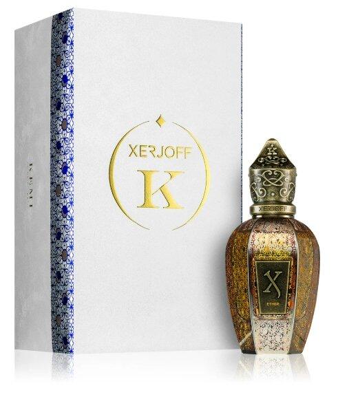 Xerjoff Ether Парфюм PAR 50 ml (8054320901983)