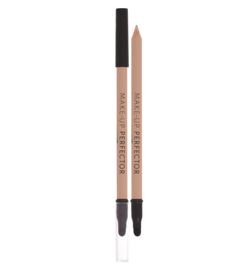 Dermacol Make-Up Perfector Консилер No.3 1,5 g (85972506)