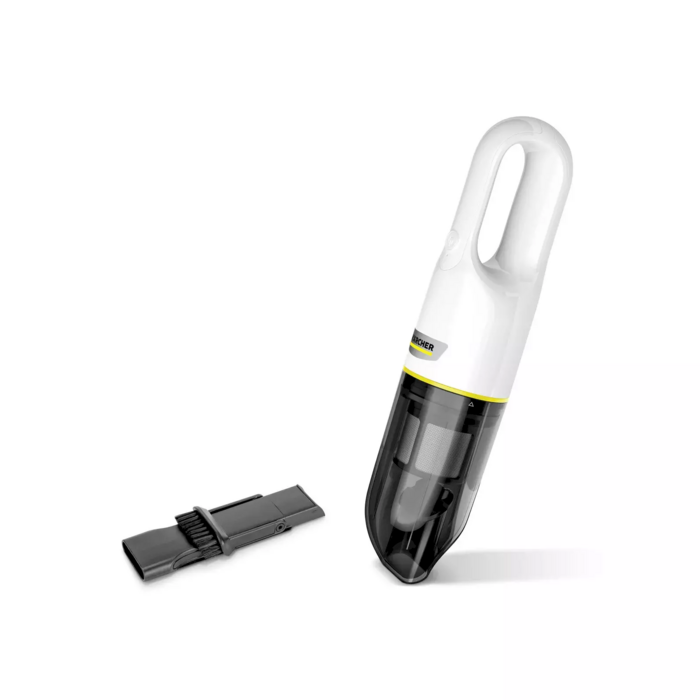 Karcher Kärcher CVH 2 Rokas putekļsūcējs