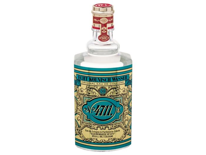 4711 Original Одеколон EDC 200ml (4011700740062)