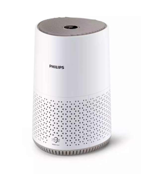 Philips AC0650/10 Gaisa attīrītājs (AC0650/10)