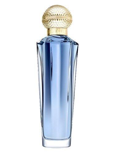 Shakira Dream Tualetes ūdens EDT 80