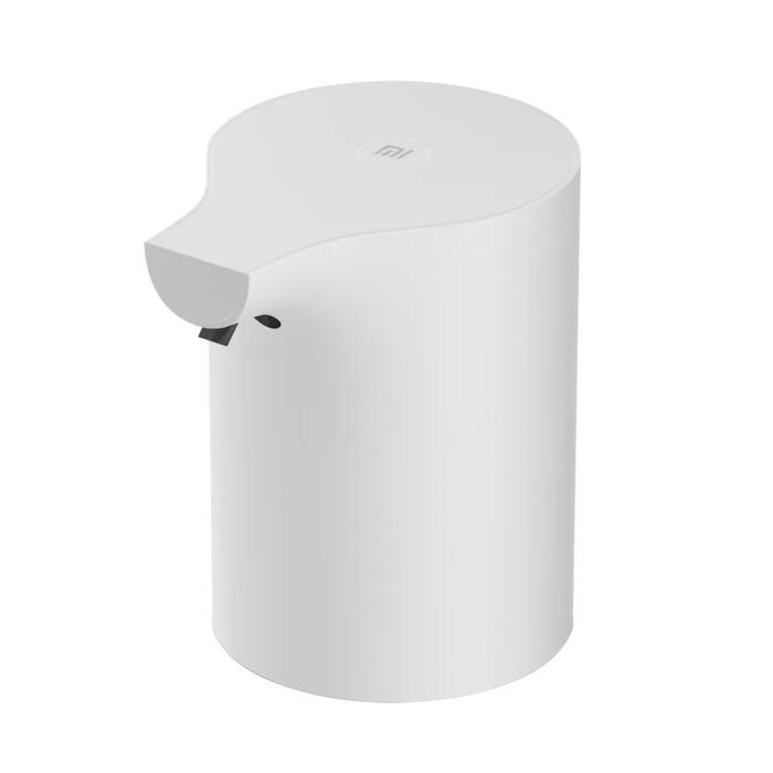 Xiaomi Mi Automatic Soap Dispenser Automātiskais