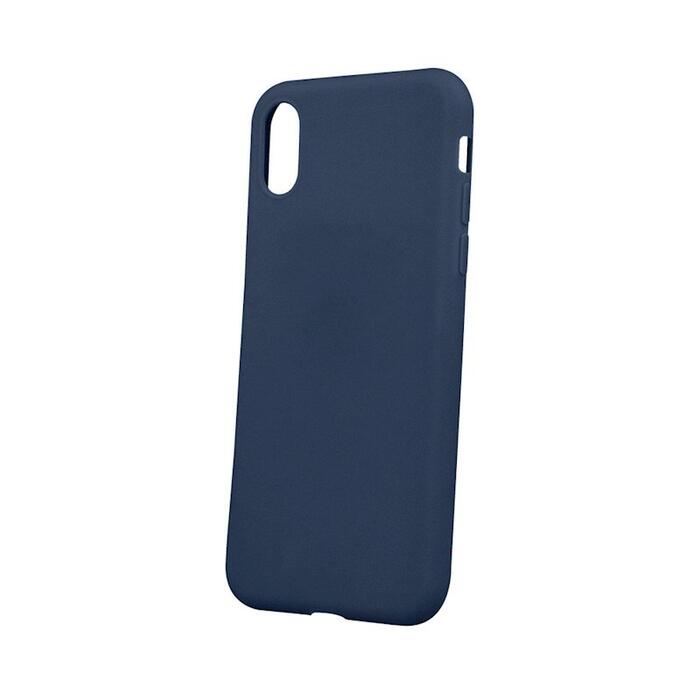 Mocco Matt Back Case Aizmugurējais Apvalks
